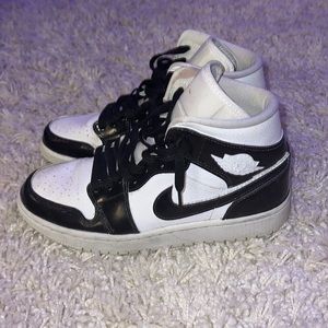 Air Jordan 1